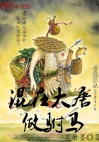 ���ڴ���������