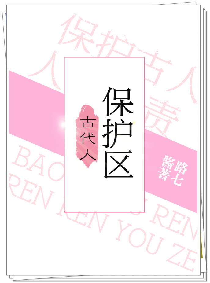 �Ŵ��˱�����