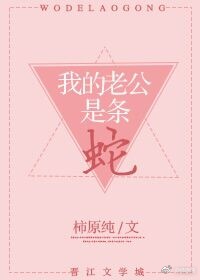 �ҵ��Ϲ�������