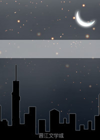 �����ǳ�[����]