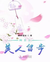 ����֮��������