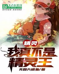 ���治�Ǿ�����