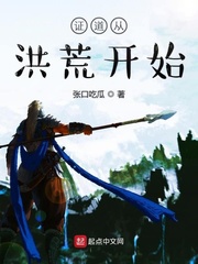 ֤���Ӻ�Ŀ�ʼ