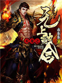 ����֮�����ں�