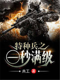 ���ֱ�֮һ������