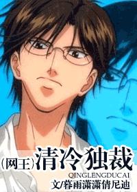 ���������������