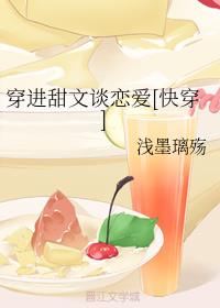 ��������̸����[�촩]