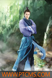 Ӣ�ۿ�һ��ͨ��[��]