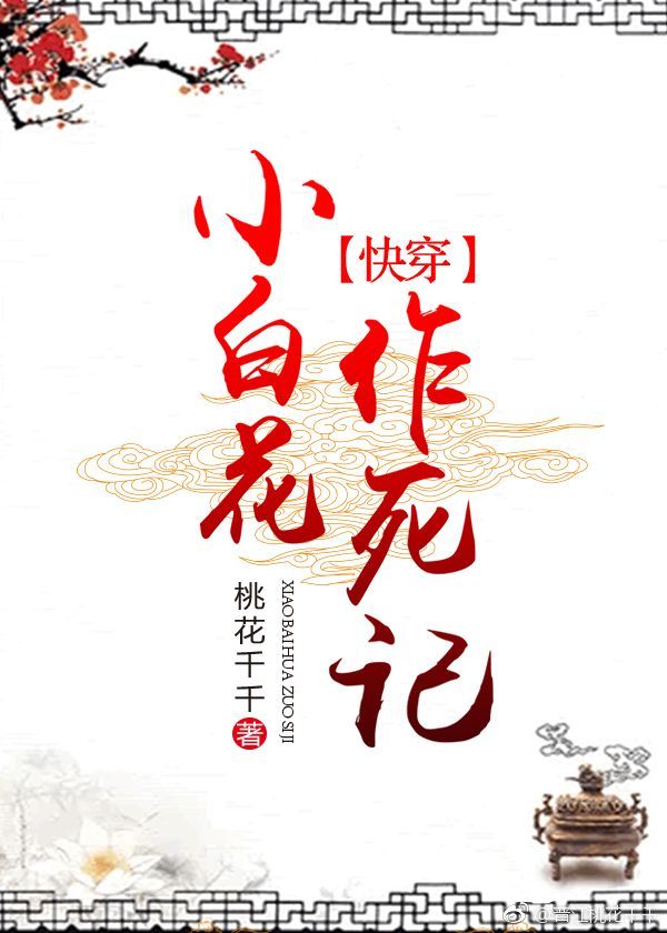 С�׻�������[�촩]