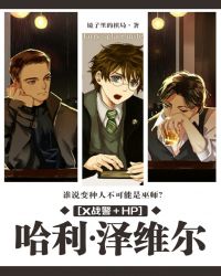 ��������ά��