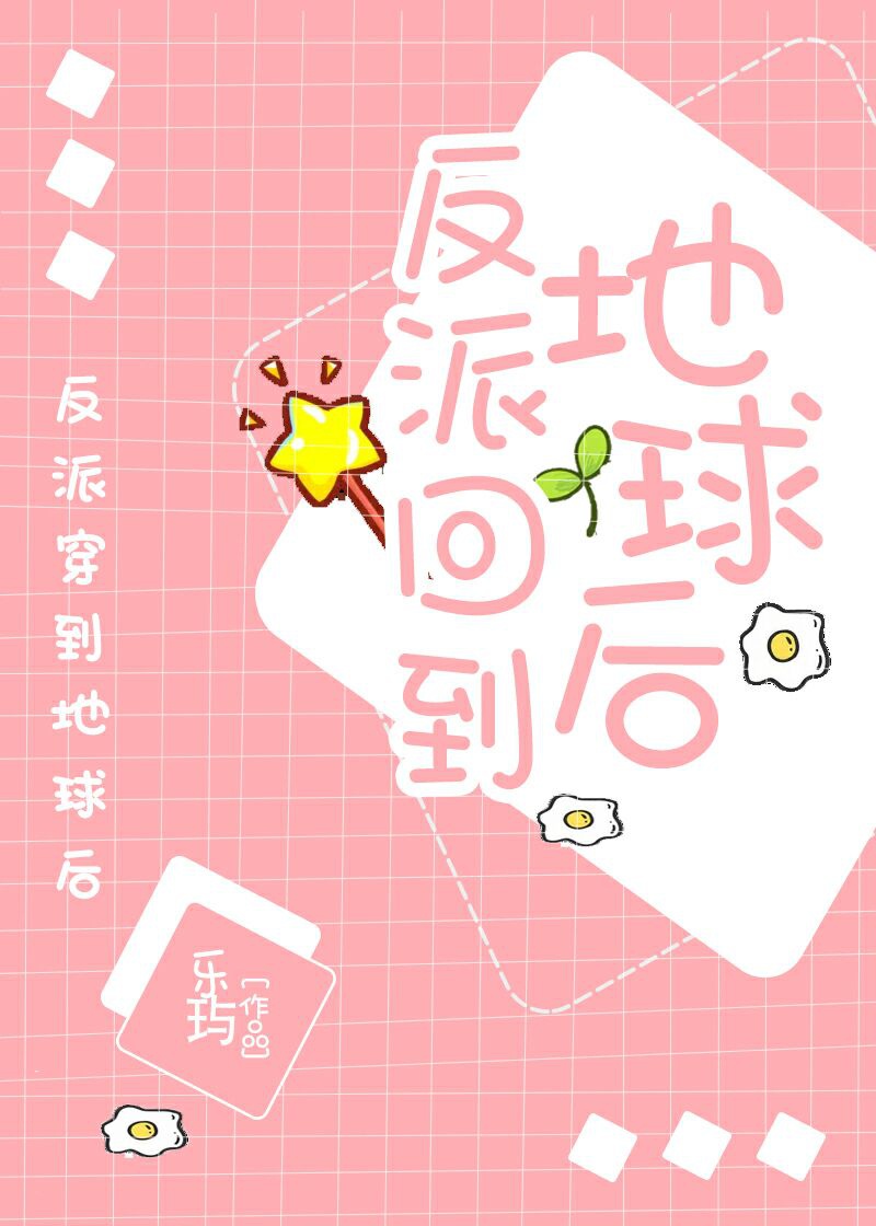 ���ɻص������