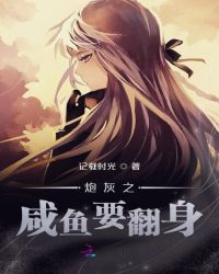 �ڻ�֮����Ҫ����