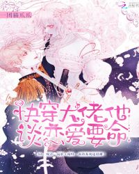 �촩������̸����Ҫ��