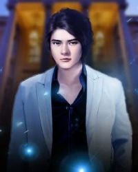 ��ϵͳĩ����ǿ���ƹ�Ӧ��