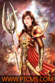 Ȩ�����˳ɳ��ǣ����飩