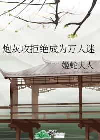 �ڻҹ��ܾ���Ϊ������