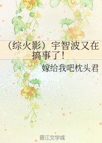 ���ۻ�Ӱ�����ǲ����ڸ����ˣ�