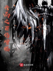 ����֮�ٱ�����