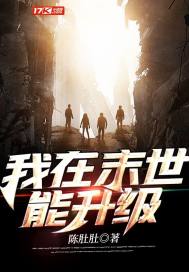 ����ĩ��������