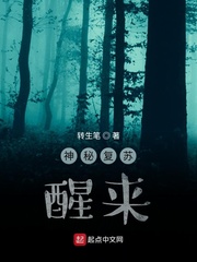 ���ظ��գ�����