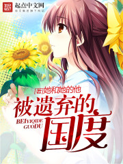 �������Ĺ���