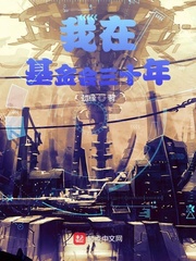 ���ڻ������ʮ��