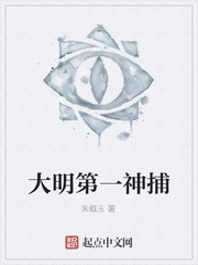 ������һ��