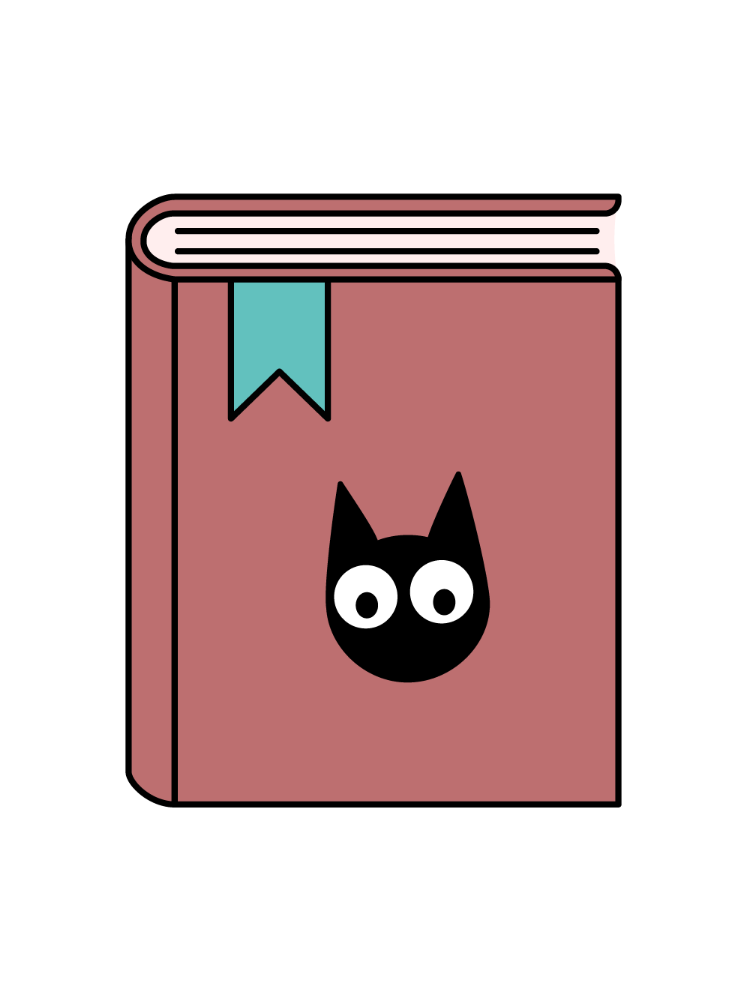 ��ͥ�ھ���