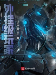 ��Ҽ����