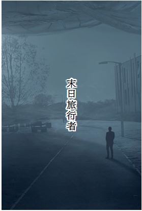 ĩ��������