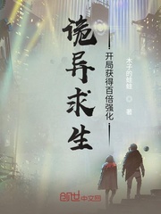 �������������ֻ�ðٱ�ǿ��