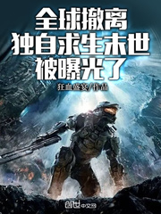 ȫ���룬��������ĩ�����ع���