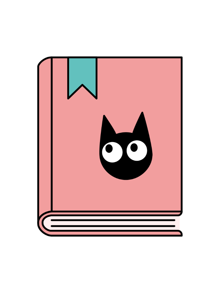 ����Ц�����ù���