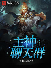 ��������Ⱥ