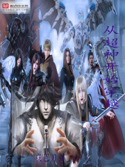 �ӳ���ʼ��Խ