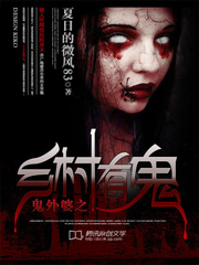 ������֮����й�