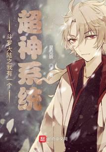 ����֮����һ������ϵͳ