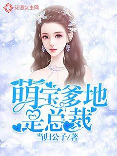 �ȱ��������ܲ�