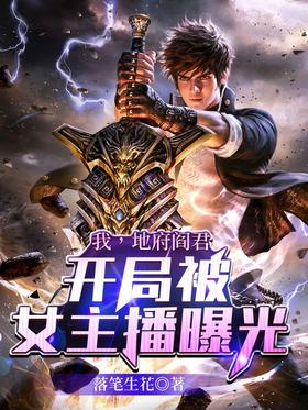 �ң��ظ��־������ֱ�Ů�����ع�