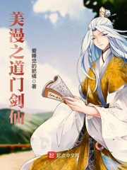 ����֮���Ž���