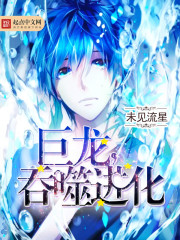 ���������ɽ���