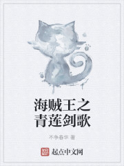 ������֮��������