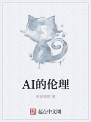 AI������