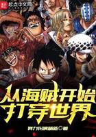 �Ӻ�����ʼ������