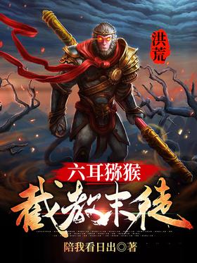 ��ģ�����⨺�ؽ�ĩͽ