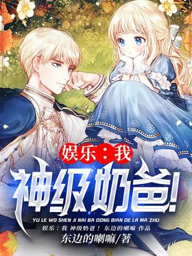 ���֣��ң����̰֣�