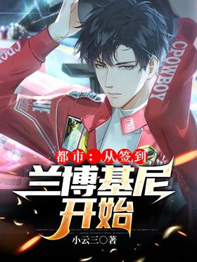 ���У���ǩ���������Ὺʼ