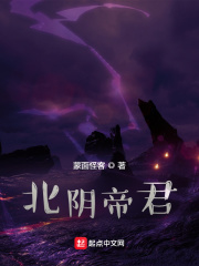 ������ʥ