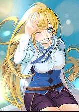 ѣ�⽣���弧��