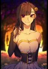 ֮ܽ������